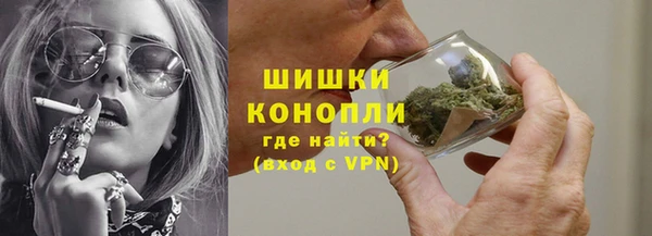 соль ск Абаза