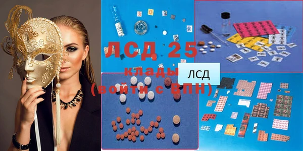 соль ск Абаза