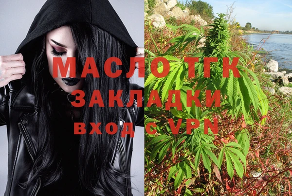 соль ск Абаза