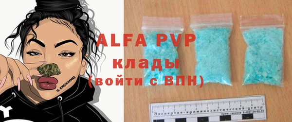 соль ск Абаза